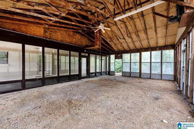 249 LAPALA DRIVE, Birmingham, AL 35214