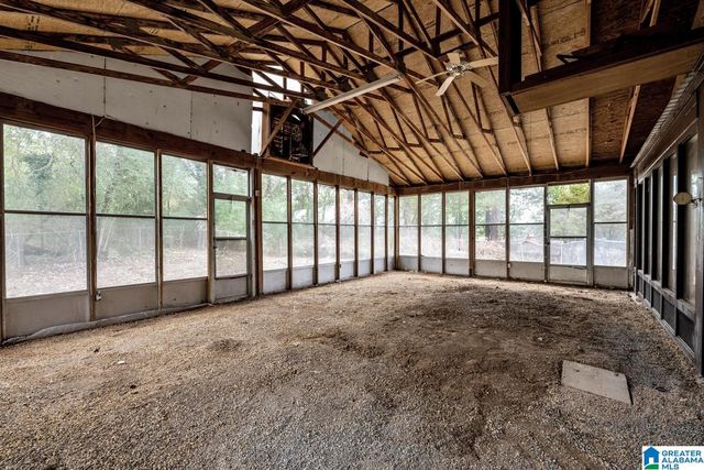 249 LAPALA DRIVE, Birmingham, AL 35214