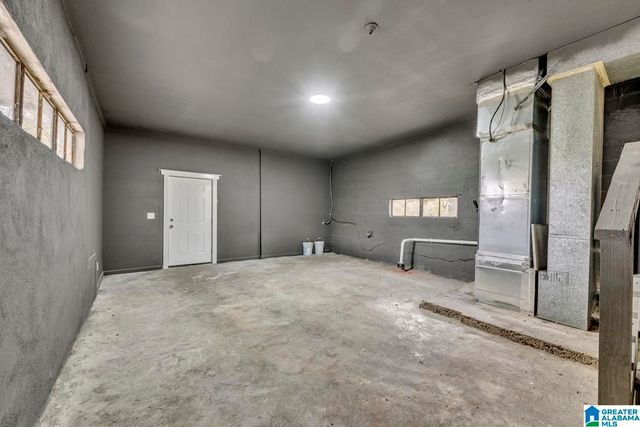 249 LAPALA DRIVE, Birmingham, AL 35214