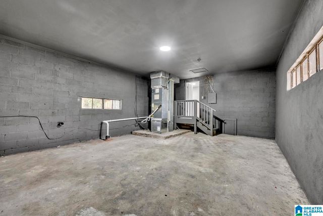 249 LAPALA DRIVE, Birmingham, AL 35214