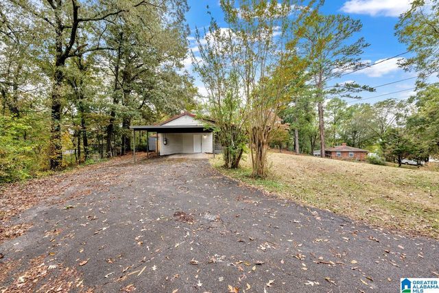 249 LAPALA DRIVE, Birmingham, AL 35214