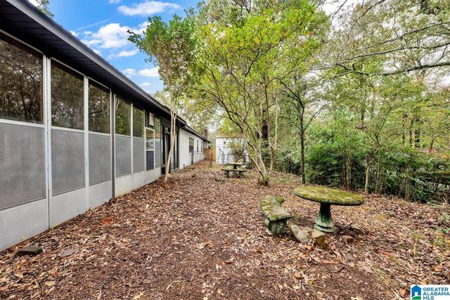 249 LAPALA DRIVE, Birmingham, AL 35214