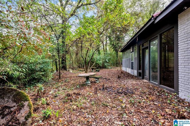 249 LAPALA DRIVE, Birmingham, AL 35214