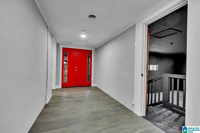 249 LAPALA DRIVE, Birmingham, AL 35214