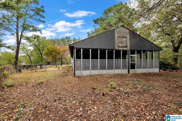 249 LAPALA DRIVE, Birmingham, AL 35214