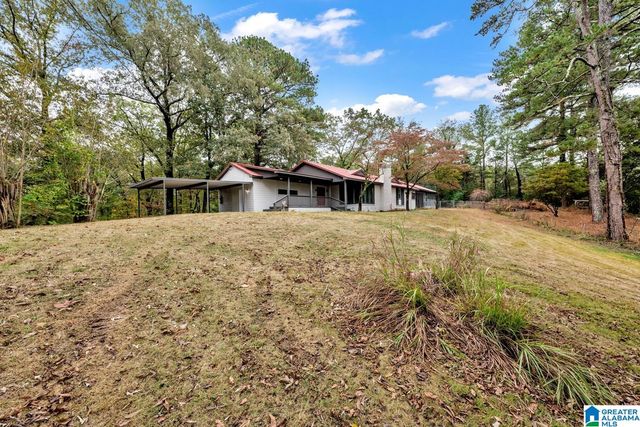 249 LAPALA DRIVE, Birmingham, AL 35214