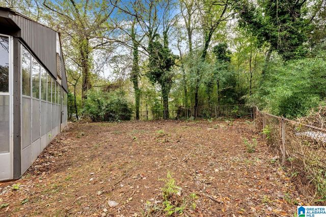 249 LAPALA DRIVE, Birmingham, AL 35214