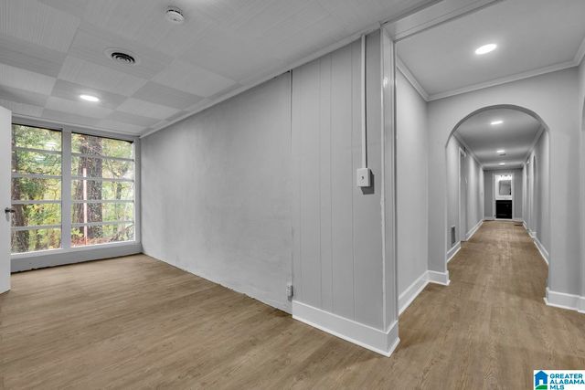 249 LAPALA DRIVE, Birmingham, AL 35214