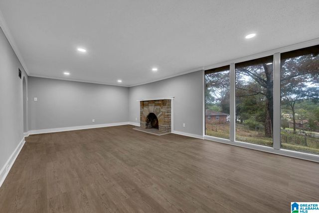 249 LAPALA DRIVE, Birmingham, AL 35214