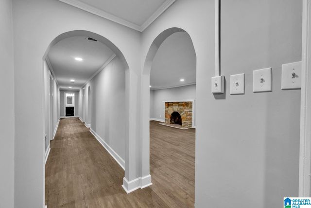 249 LAPALA DRIVE, Birmingham, AL 35214