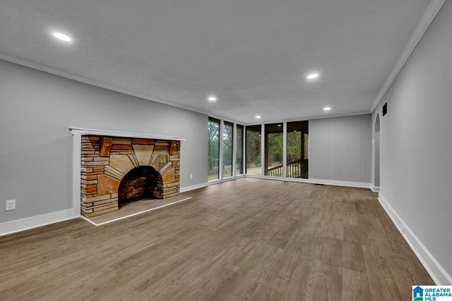 249 LAPALA DRIVE, Birmingham, AL 35214