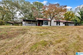 249 LAPALA DRIVE, Birmingham, AL 35214