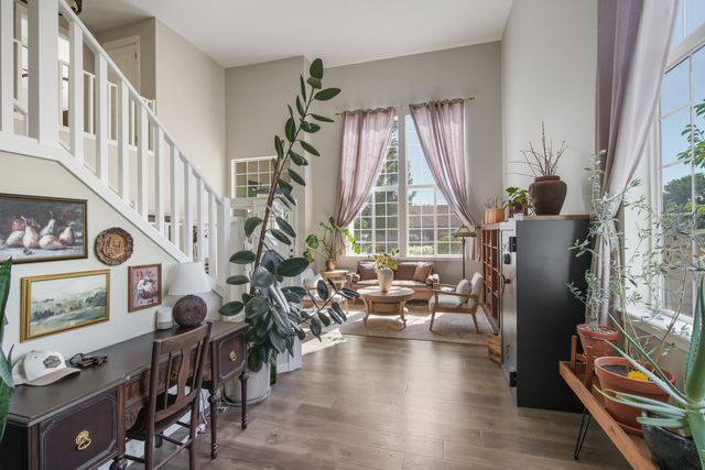 1653 NW Spruce Place, Redmond, OR 97756