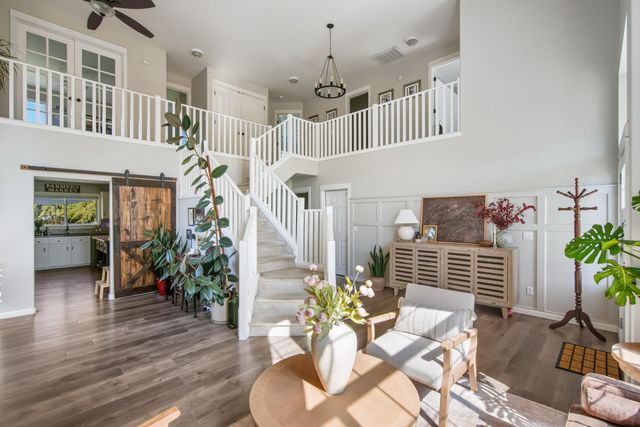 1653 NW Spruce Place, Redmond, OR 97756