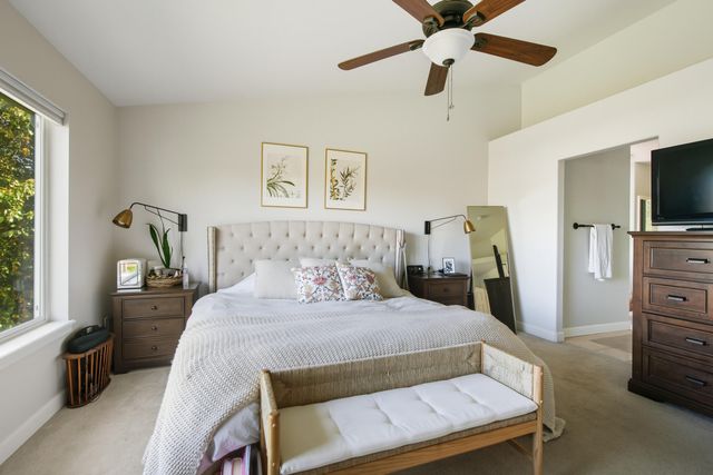 1653 NW Spruce Place, Redmond, OR 97756