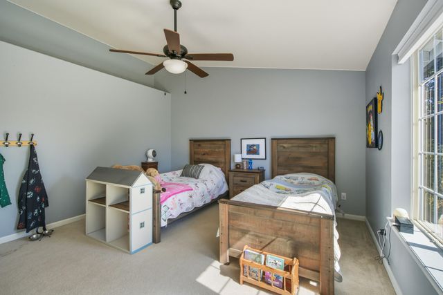 1653 NW Spruce Place, Redmond, OR 97756