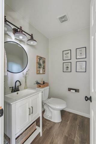 1653 NW Spruce Place, Redmond, OR 97756