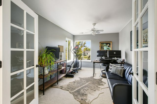 1653 NW Spruce Place, Redmond, OR 97756