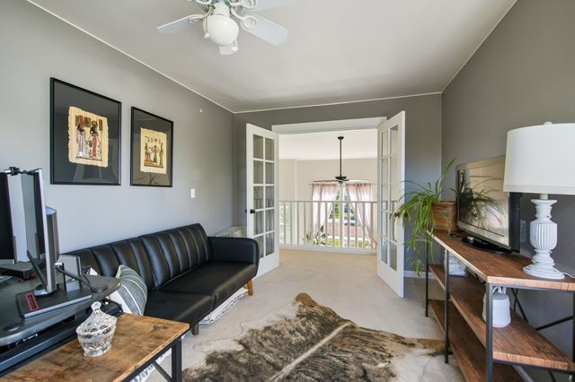 1653 NW Spruce Place, Redmond, OR 97756