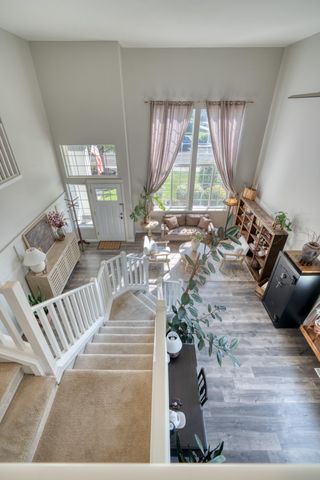 1653 NW Spruce Place, Redmond, OR 97756