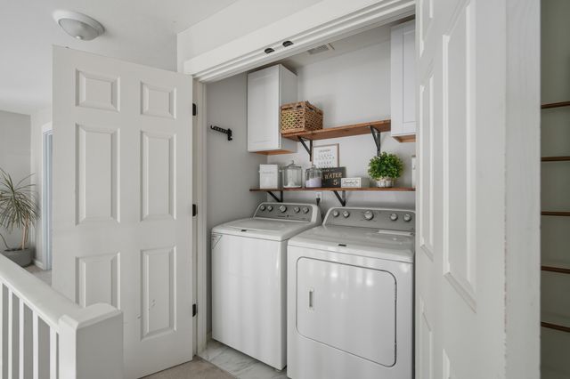 1653 NW Spruce Place, Redmond, OR 97756