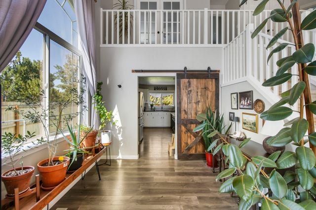 1653 NW Spruce Place, Redmond, OR 97756