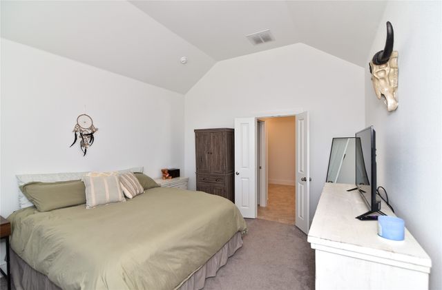 5133 Westhaven Circle, Denison, TX 75020