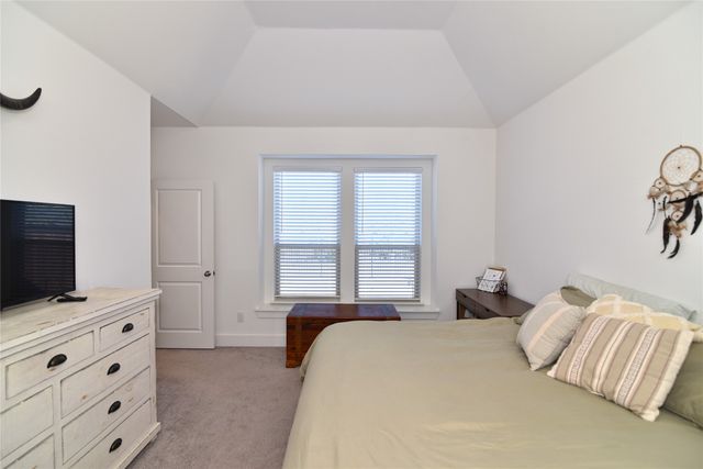 5133 Westhaven Circle, Denison, TX 75020