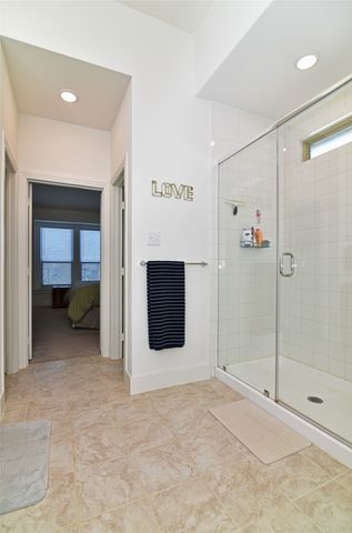 5133 Westhaven Circle, Denison, TX 75020