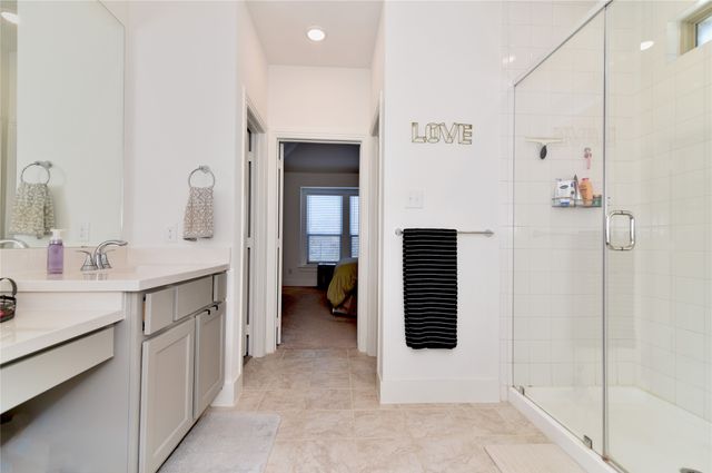 5133 Westhaven Circle, Denison, TX 75020