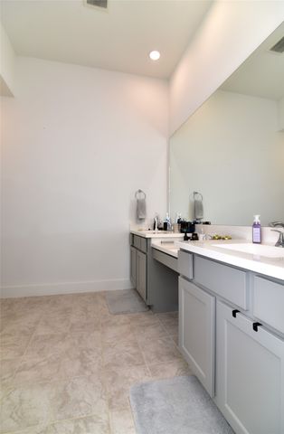 5133 Westhaven Circle, Denison, TX 75020