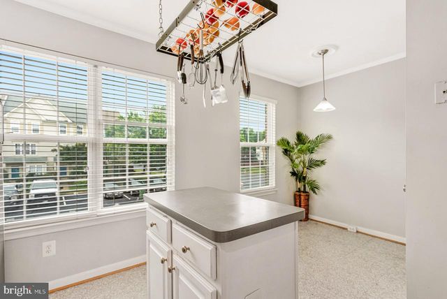 13538 COLESMIRE GATE WAY, Bristow, VA 20136