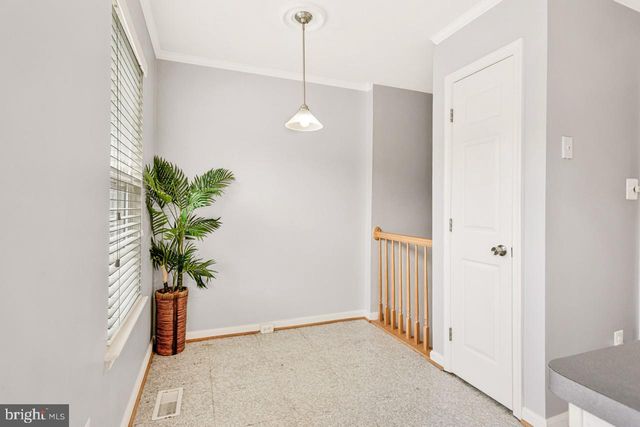 13538 COLESMIRE GATE WAY, Bristow, VA 20136