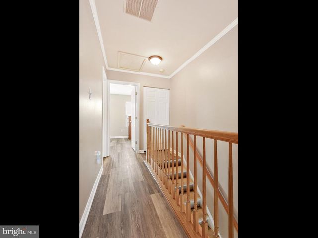13538 COLESMIRE GATE WAY, Bristow, VA 20136