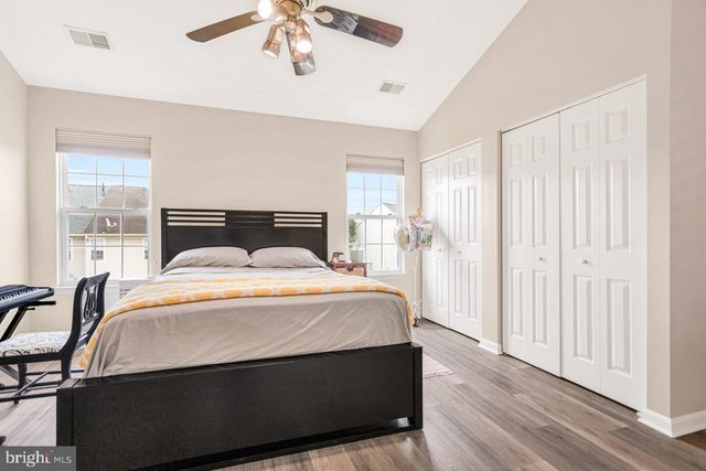 13538 COLESMIRE GATE WAY, Bristow, VA 20136