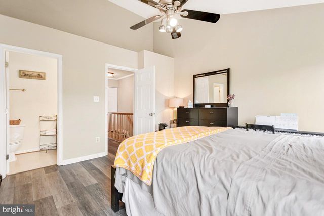 13538 COLESMIRE GATE WAY, Bristow, VA 20136