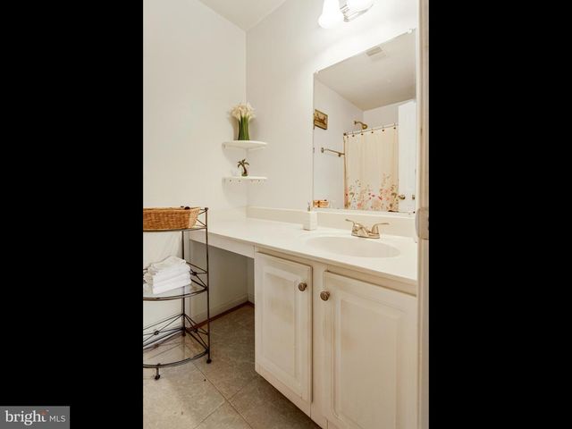 13538 COLESMIRE GATE WAY, Bristow, VA 20136