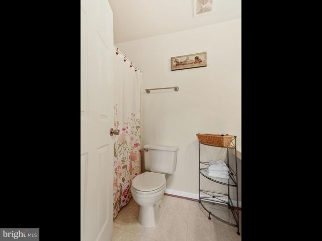 13538 COLESMIRE GATE WAY, Bristow, VA 20136