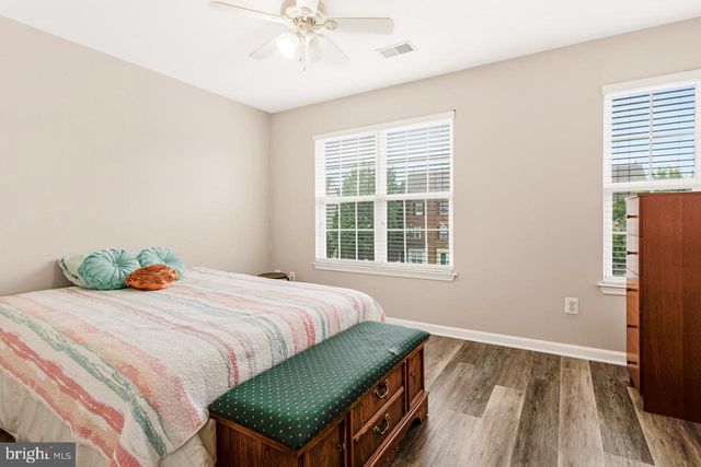 13538 COLESMIRE GATE WAY, Bristow, VA 20136