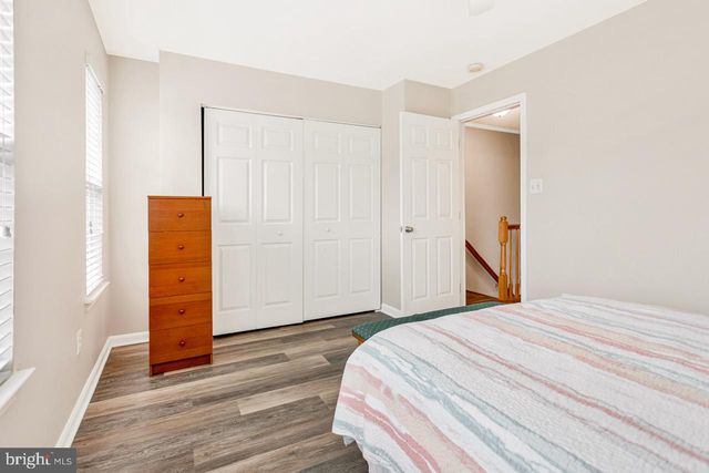 13538 COLESMIRE GATE WAY, Bristow, VA 20136