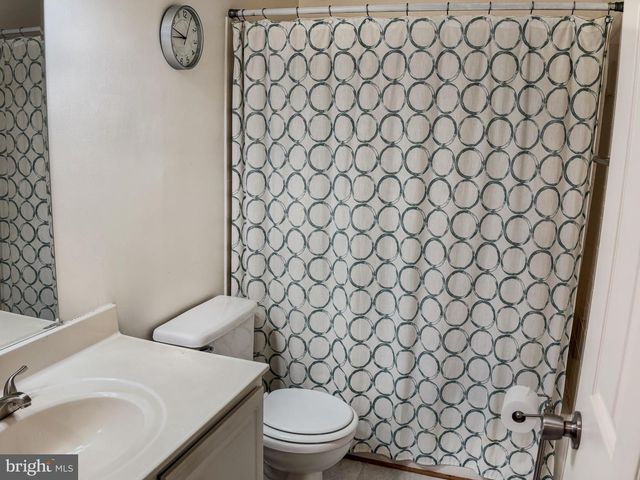 13538 COLESMIRE GATE WAY, Bristow, VA 20136