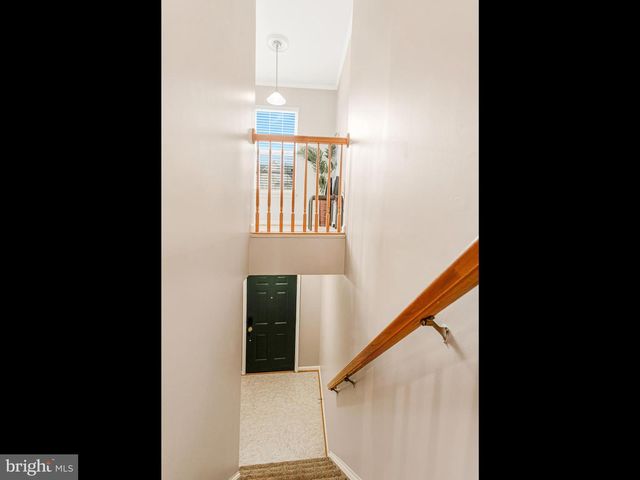 13538 COLESMIRE GATE WAY, Bristow, VA 20136