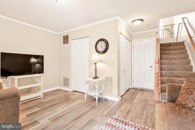 13538 COLESMIRE GATE WAY, Bristow, VA 20136
