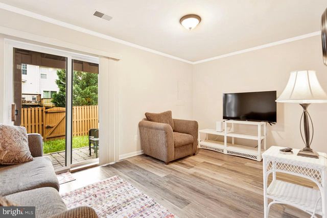 13538 COLESMIRE GATE WAY, Bristow, VA 20136