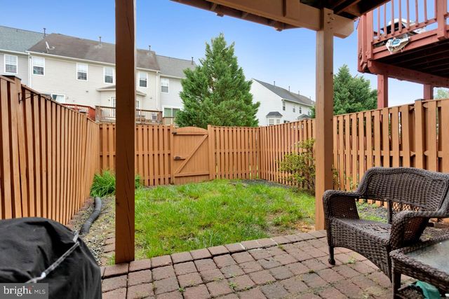 13538 COLESMIRE GATE WAY, Bristow, VA 20136