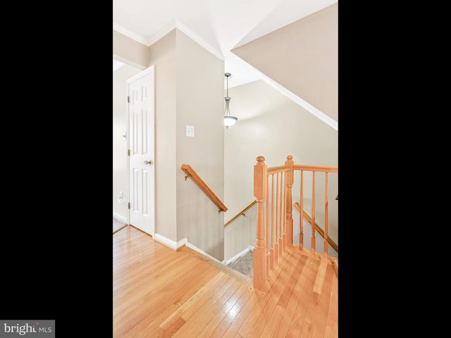 13538 COLESMIRE GATE WAY, Bristow, VA 20136