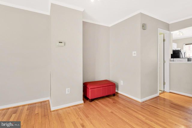 13538 COLESMIRE GATE WAY, Bristow, VA 20136