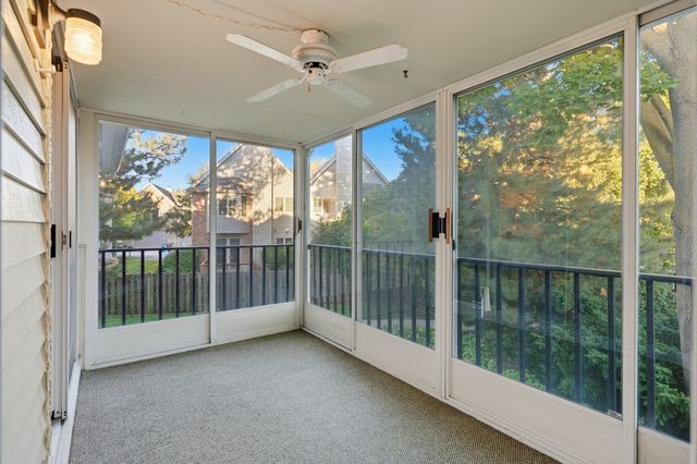 1408 Plum Court C, Mount Prospect, IL 60056