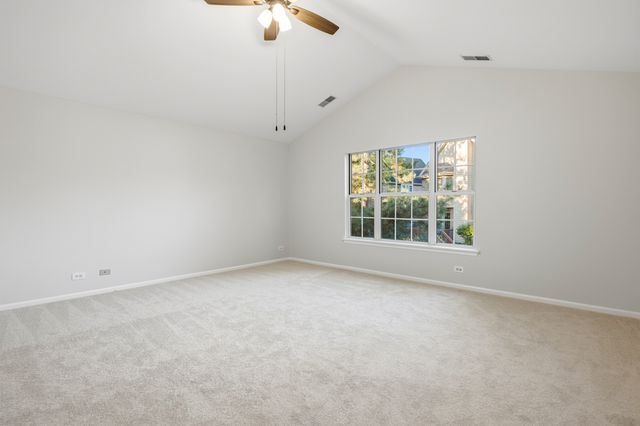1408 Plum Court C, Mount Prospect, IL 60056