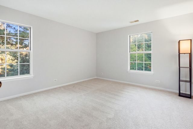 1408 Plum Court C, Mount Prospect, IL 60056